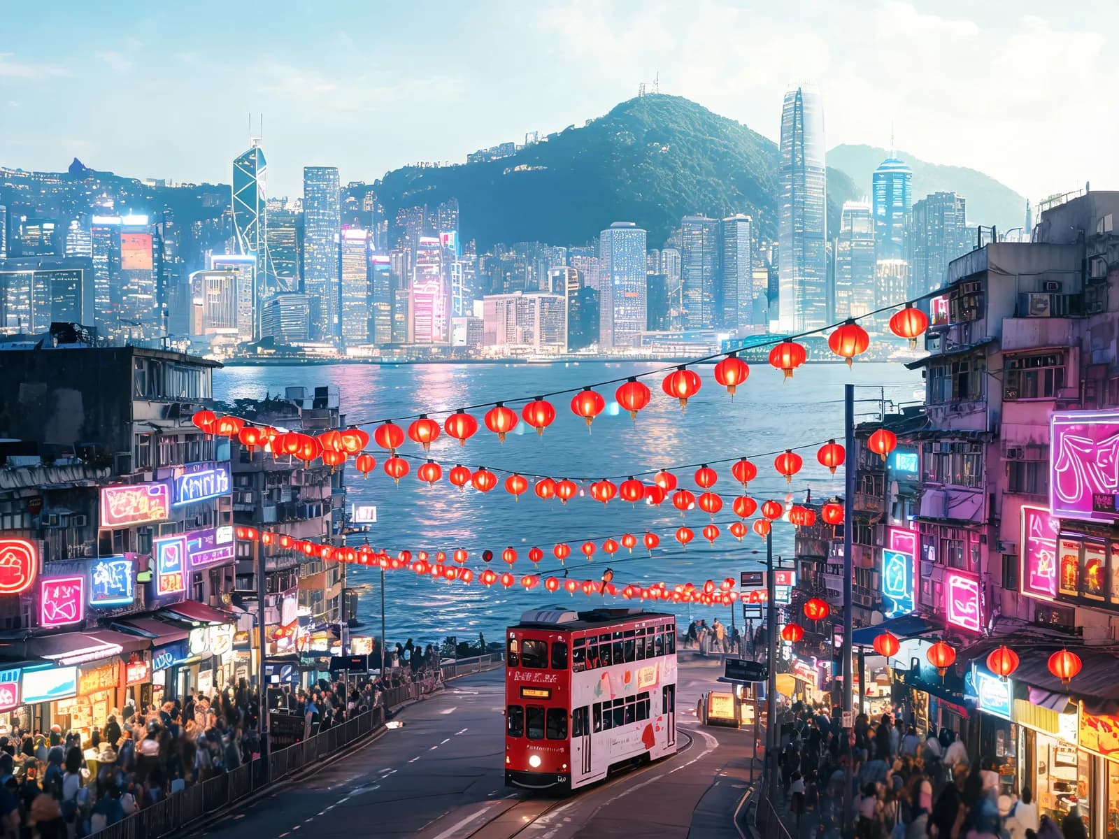 香港捐款機構推薦| 網上捐款捐錢扣稅| 認可慈善捐款| 奧比斯