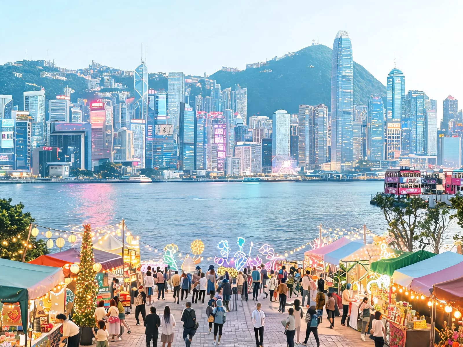 Category:香港慈善團體