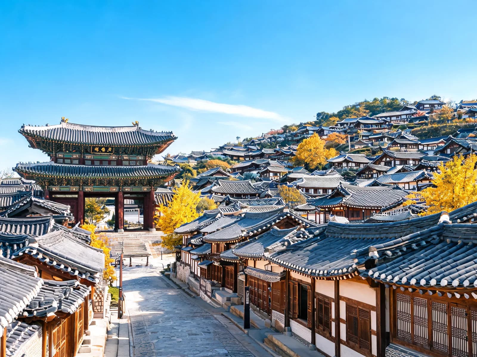 서울식물원